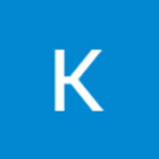 Kate (@katibabi) Leaks OnlyFans 

 profile picture