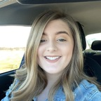 Free access to (katibabyy) Leaked OnlyFans 

 profile picture