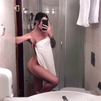 Onlyfans leak katibrown_free 

 profile picture