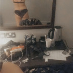 Onlyfans leaked katie-lee25 

 profile picture
