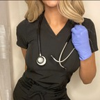 Download katie-nurse OnlyFans leaks for free 

 profile picture