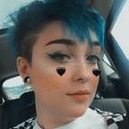 Download katie.baby.of OnlyFans leaks for free 

 profile picture