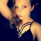 Onlyfans leaked katie062219 

 profile picture
