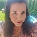 Free access to katie_katt Leaked OnlyFans 

 profile picture