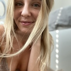 Free access to (@katie_kinsley) Leaks OnlyFans 

 profile picture