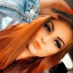 katie_louise7 OnlyFans Leaked Photos and Videos 

 profile picture