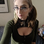 Download katie_moon OnlyFans videos and photos for free 

 profile picture