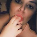 katie_of (Katie) free OnlyFans Leaks 

 profile picture