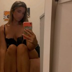 Kate @katie_roseee Leaks OnlyFans 

 profile picture