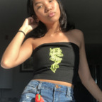 katie_roundhouse (Katie Roundhouse) OnlyFans content 

 profile picture