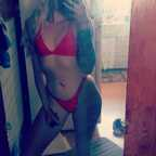 katie_sunflowerxx OnlyFans Leaked 

 profile picture