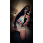 katieashleighh (Katie) free OnlyFans content 

 profile picture