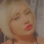 Onlyfans leak katieb84x 

 profile picture