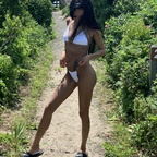 Onlyfans leak katiebaby2u 

 profile picture