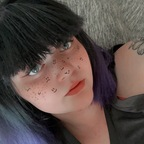 Onlyfans leaked katiebang18 

 profile picture
