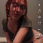 katiebb2000 (Katie Hall) free OnlyFans Leaked Pictures and Videos 

 profile picture