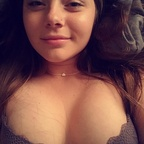 katiebb4 OnlyFans Leaked 

 profile picture