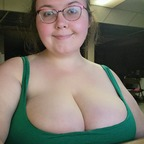 Free access to (katiebbyfree) Leaks OnlyFans 

 profile picture