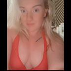 katiebee24 OnlyFans Leaked Photos and Videos 

 profile picture