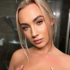 katiebeevip (Katie Bee VIP ☘️) free OnlyFans Leaked Videos and Pictures 

 profile picture