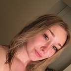 Kate (katieberry) Leaked OnlyFans 

 profile picture