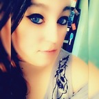 katiebitch24 (Katie) OnlyFans Leaked Videos and Pictures 

 profile picture