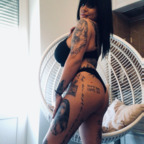 Free access to (katieblackm) Leaks OnlyFans 

 profile picture