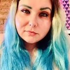 Katie Blush Enby BBW ♡ FREE 💦 VID (katieblush) Leaked OnlyFans 

 profile picture