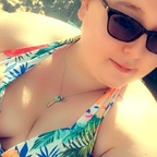 Free access to @katieboo1997 Leaks OnlyFans 

 profile picture