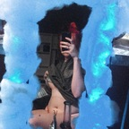 Download katiebug072217 OnlyFans content for free 

 profile picture