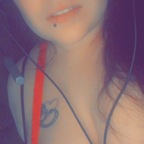 katiebug13 (Katiebug) free OnlyFans Leaked Content 

 profile picture