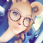 Free access to (katiebug1993) Leaks OnlyFans 

 profile picture