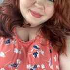 Onlyfans leaked katiebug9215 

 profile picture