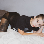 Download katiebuttons OnlyFans leaks for free 

 profile picture
