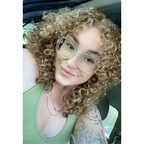 Download katiecamp744951 OnlyFans leaks for free 

 profile picture