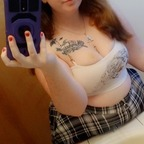 Katelyn Tapia (katiecat21) Leaks OnlyFans 

 profile picture