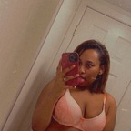 Download katiecat_ OnlyFans leaks for free 

 profile picture