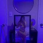 Free access to katieebabyxox Leaks OnlyFans 

 profile picture