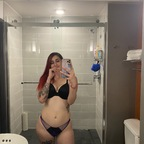 katieeeebtc OnlyFans Leak 

 profile picture