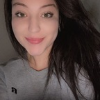 katieegbert OnlyFans Leaked 

 profile picture