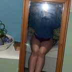 Onlyfans leaks katieella 

 profile picture