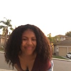 katieexoxo OnlyFans Leaked 

 profile picture