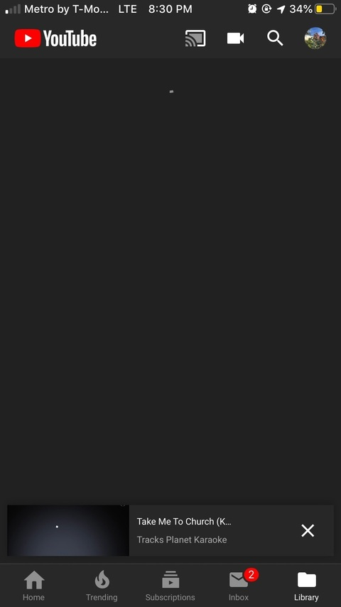 Header of katieexoxo