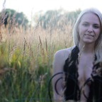 Onlyfans leak katiegirl129 

 profile picture