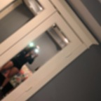 Free access to katieh Leaked OnlyFans 

 profile picture