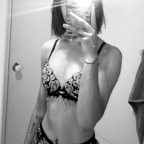 Katie (@katiehx) Leaks OnlyFans 

 profile picture