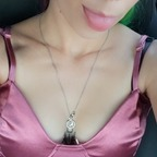 Free access to (@katiekat34350) Leak OnlyFans 

 profile picture