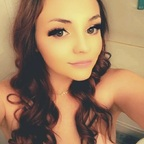 Onlyfans leak katiekatdarling 

 profile picture