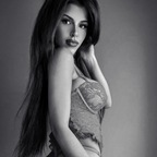 Download katiekatrey OnlyFans videos and photos for free 

 profile picture