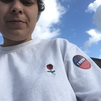 katieking (Katya'sFutureFemaleDaddy) free OnlyFans Leaked Content 

 profile picture